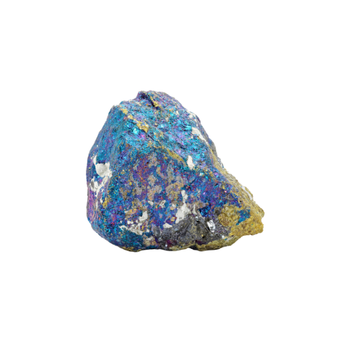 Bornite