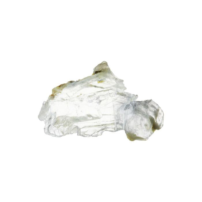 Brucite