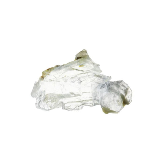 Brucite
