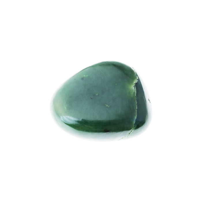Buddstone