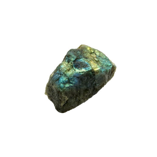 Bytownite