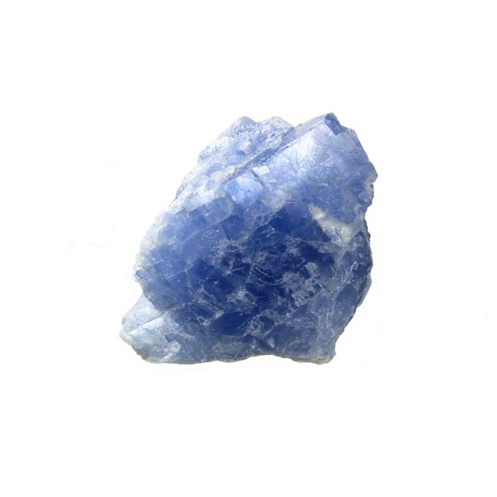 Calcite Blu