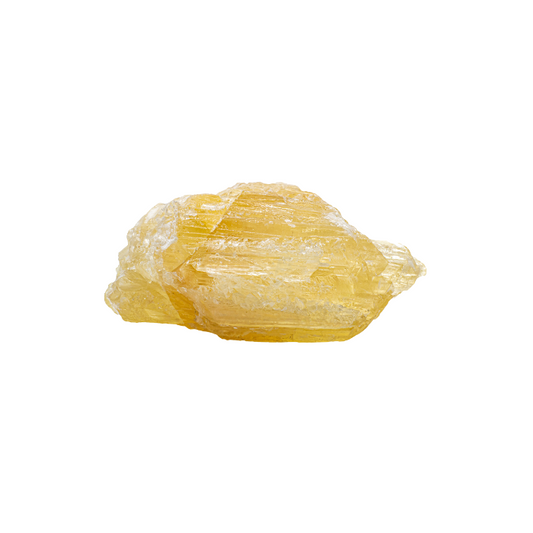 Calcite Miele
