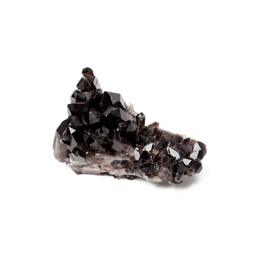 Calcite Nera