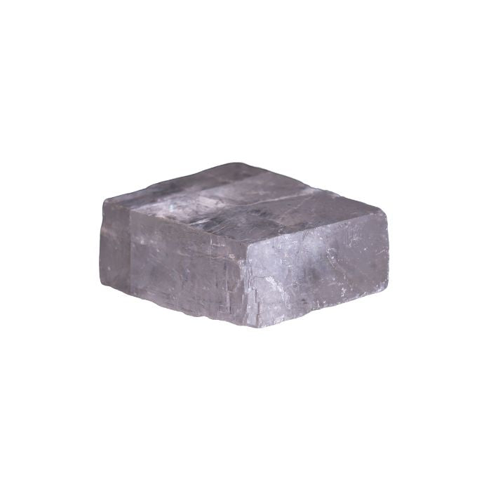 Calcite Ottica