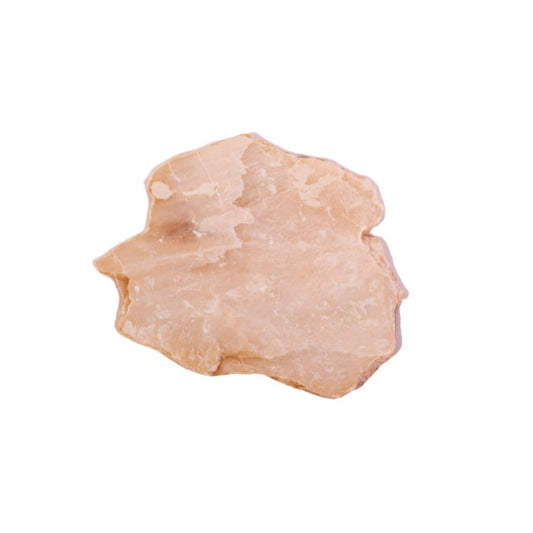 Calcite Rossa