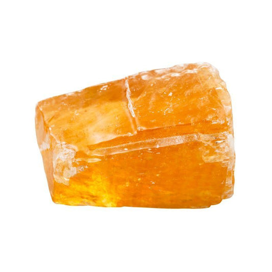 Calcite