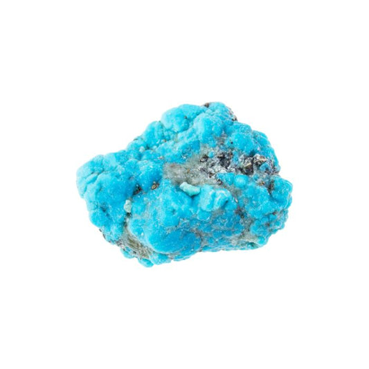 Callaite