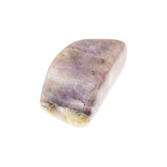 Cancrinite