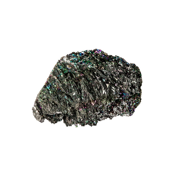 Carborandite