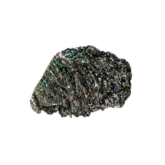 Carborandite