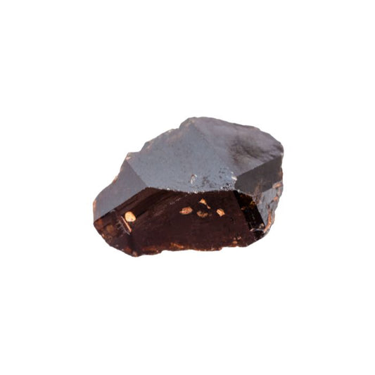 Cassiterite
