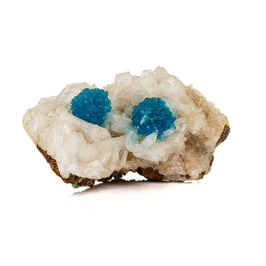 Cavansite
