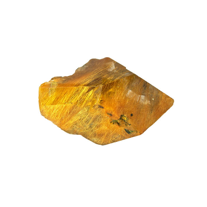 Capelli di Venere