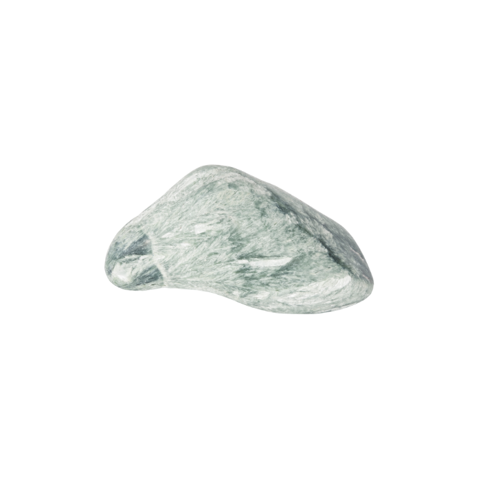 Clorite