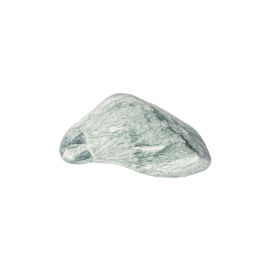 Clorite