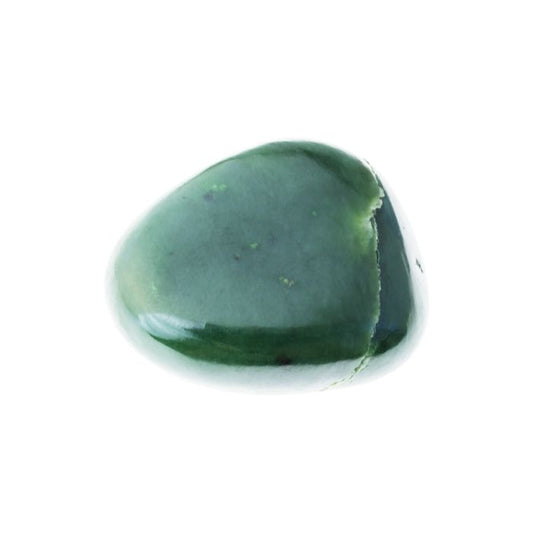 Cloromelanite