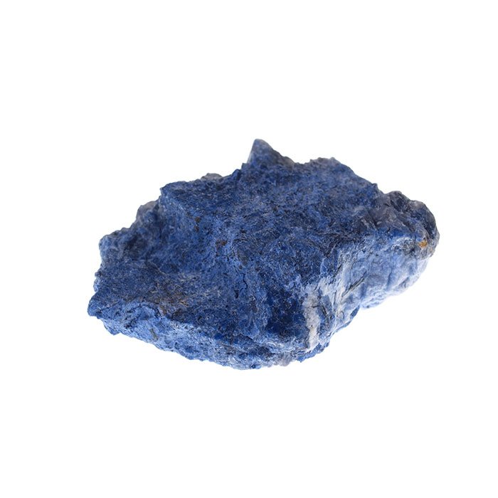 Dumortierite - La Pietra Preziosa Dall'effetto Anti-ansia - Foto 12