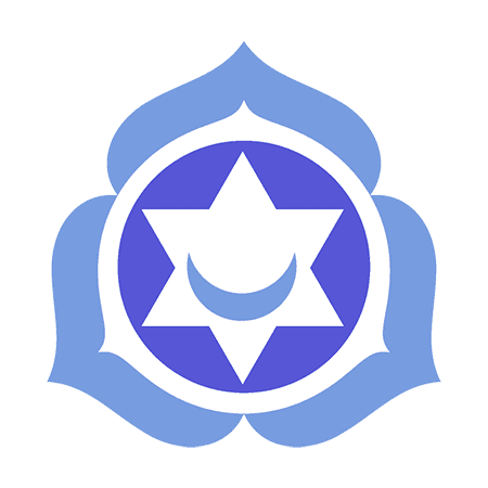 Chakra Thymus