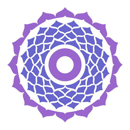 Chakra Corona