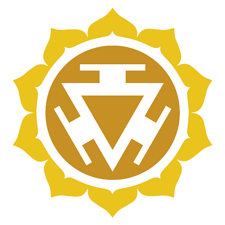 Chakra Plesso solare