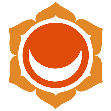 Chakra Lombare