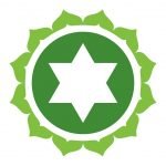 ANAHATA
