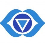 Ajna