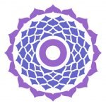 Sahasrara