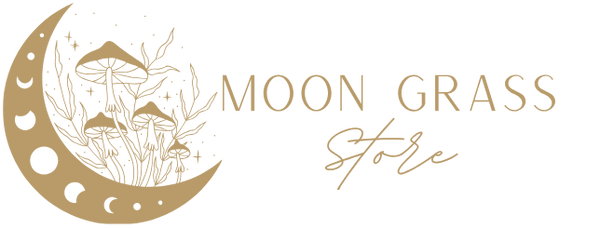 Moongrass Store