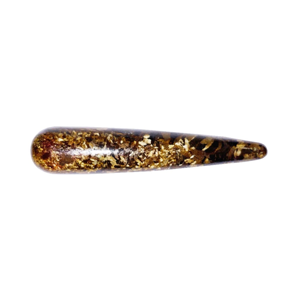 Bastoncino in bronzite