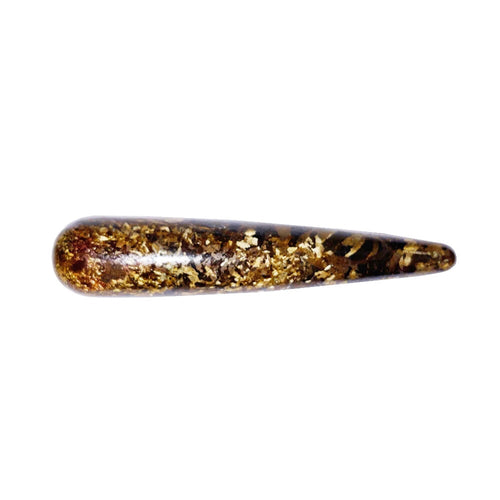 Bastoncino in bronzite