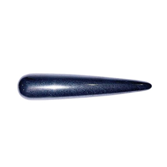 Bastoncino in ematite