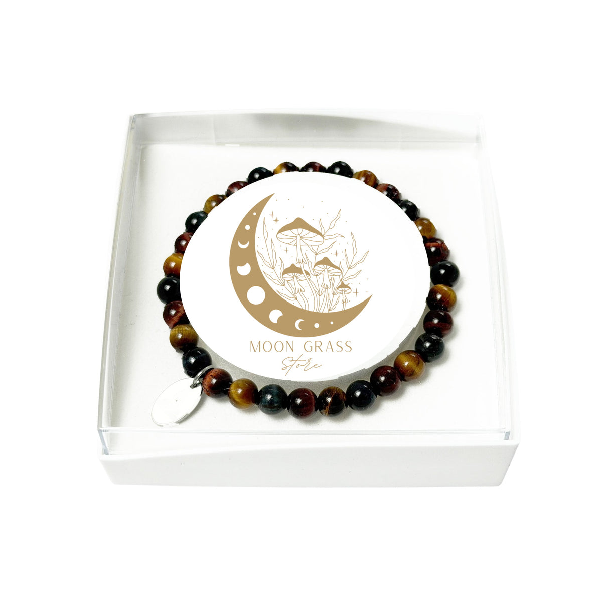 bracciale-in-occhio-di-falco-perle-da-6-mm-br-3oe-pb06