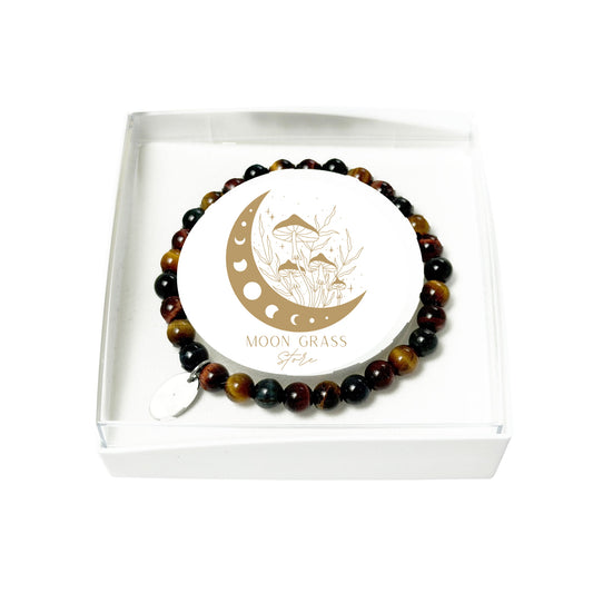 bracciale-in-occhio-di-falco-perle-da-6-mm-br-3oe-pb06