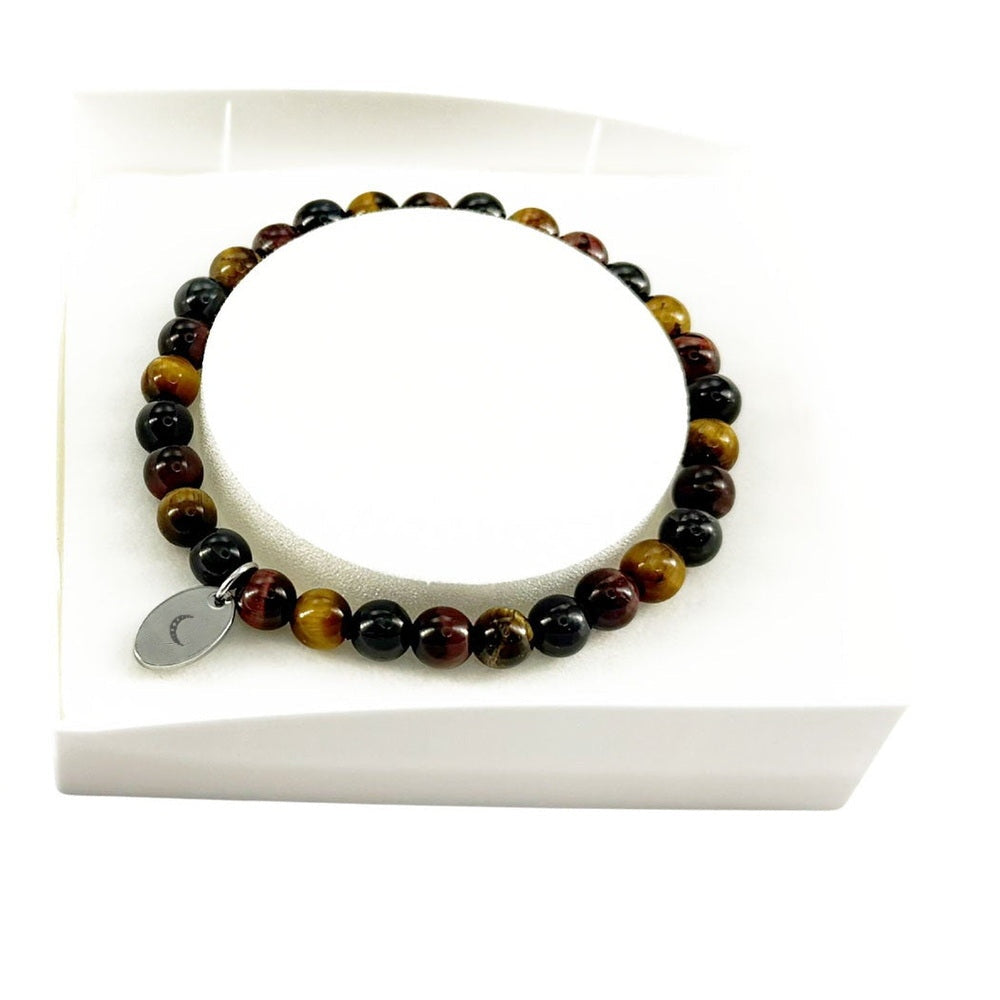 bracciale-in-occhio-di-falco-perle-da-6-mm-br-3oe-pb06