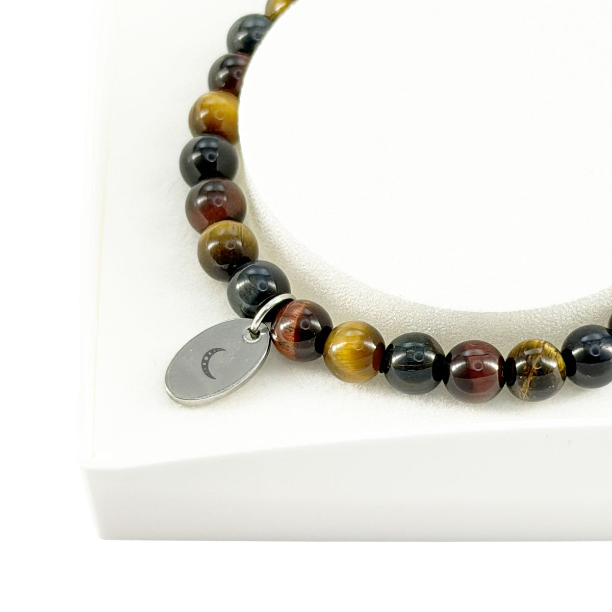 bracciale-in-occhio-di-falco-perle-da-6-mm-br-3oe-pb06