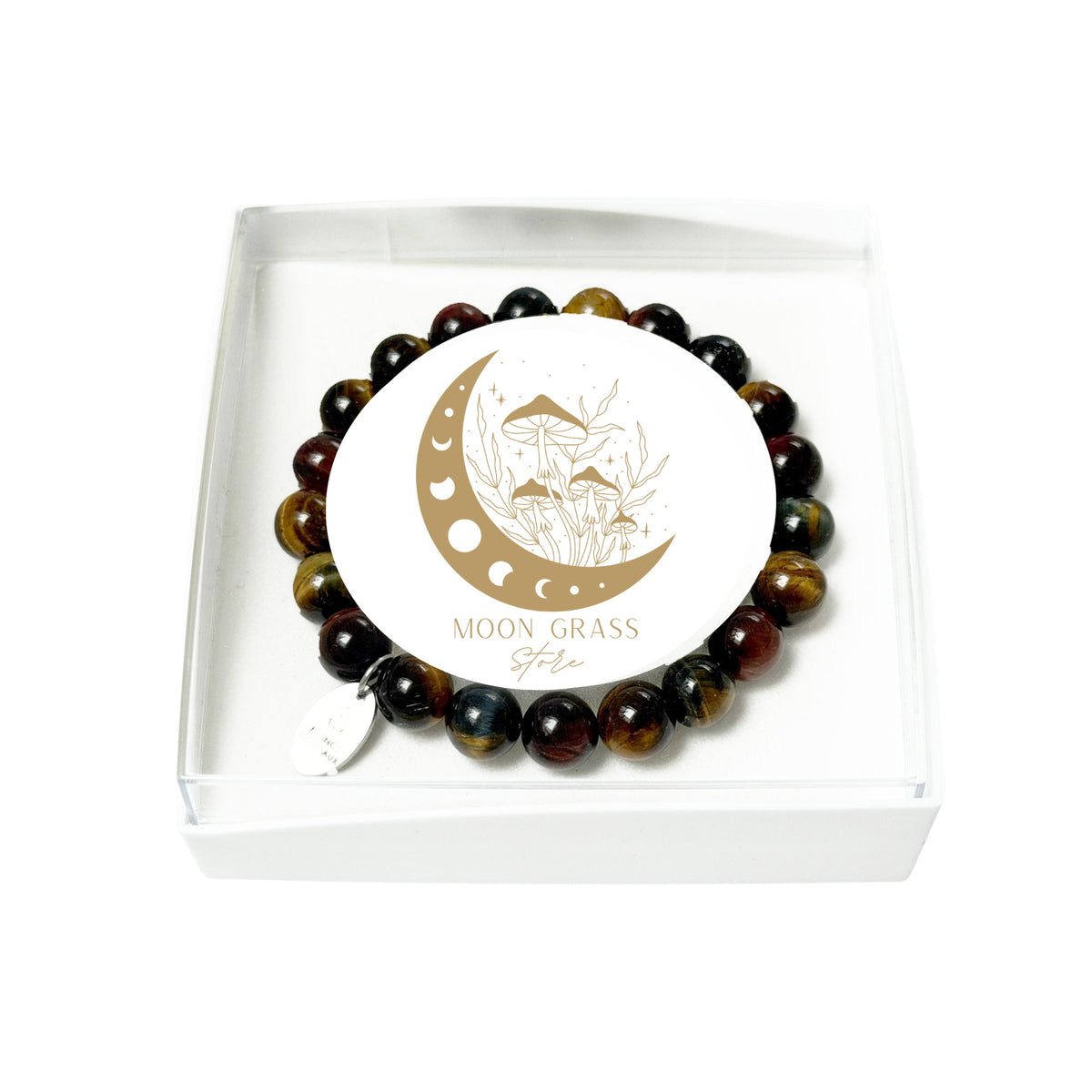 bracciale-in-occhio-di-falco-perle-da-8-mm-br-3oe-pb08