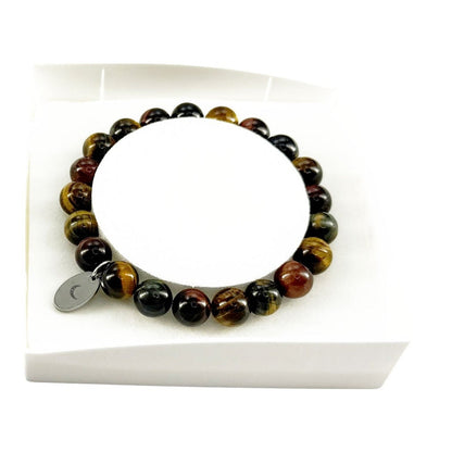 bracciale-in-occhio-di-falco-perle-da-8-mm-br-3oe-pb08