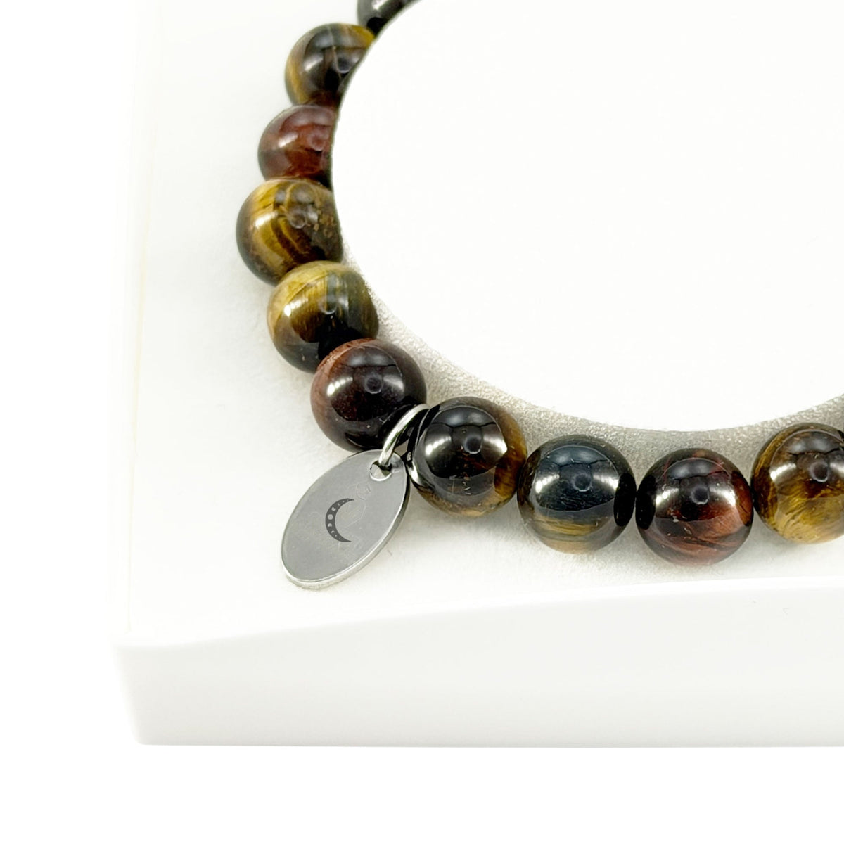 bracciale-in-occhio-di-falco-perle-da-8-mm-br-3oe-pb08