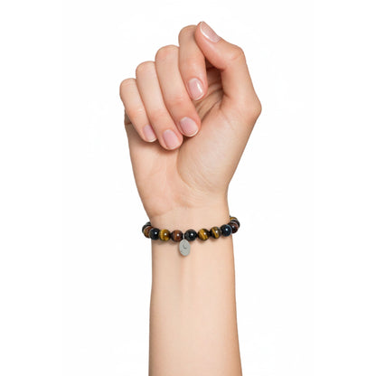 bracciale-in-occhio-di-falco-perle-da-8-mm-br-3oe-pb08