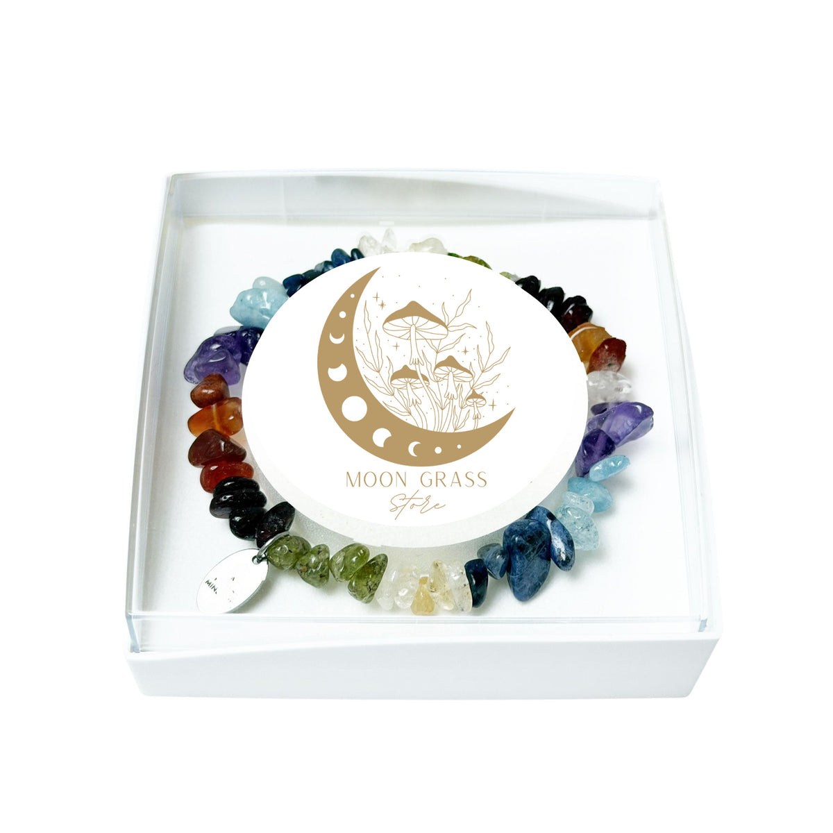bracciale-in-ametista-barocco-19-cm-br-7ck-19-b