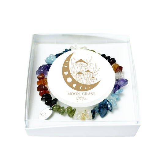 bracciale-in-ametista-barocco-19-cm-br-7ck-19-b