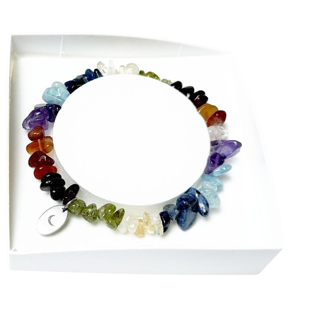 bracciale-in-ametista-barocco-19-cm-br-7ck-19-b