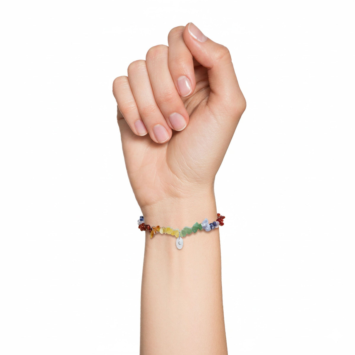 bracciale-in-ametista-barocco-19-cm-br-7ck-19-b