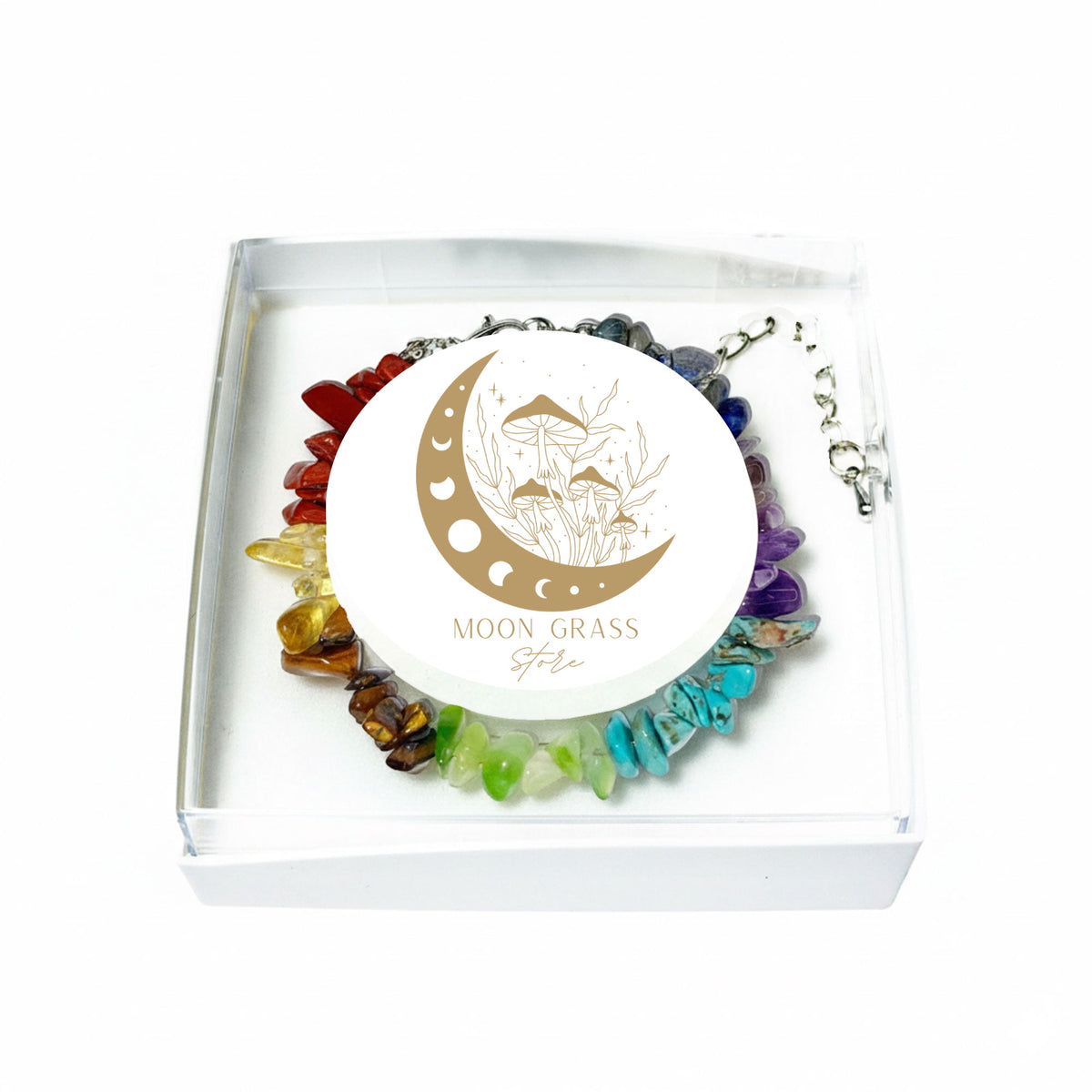 bracciale-barocco-con-chiusura-da-19-a-23-cm