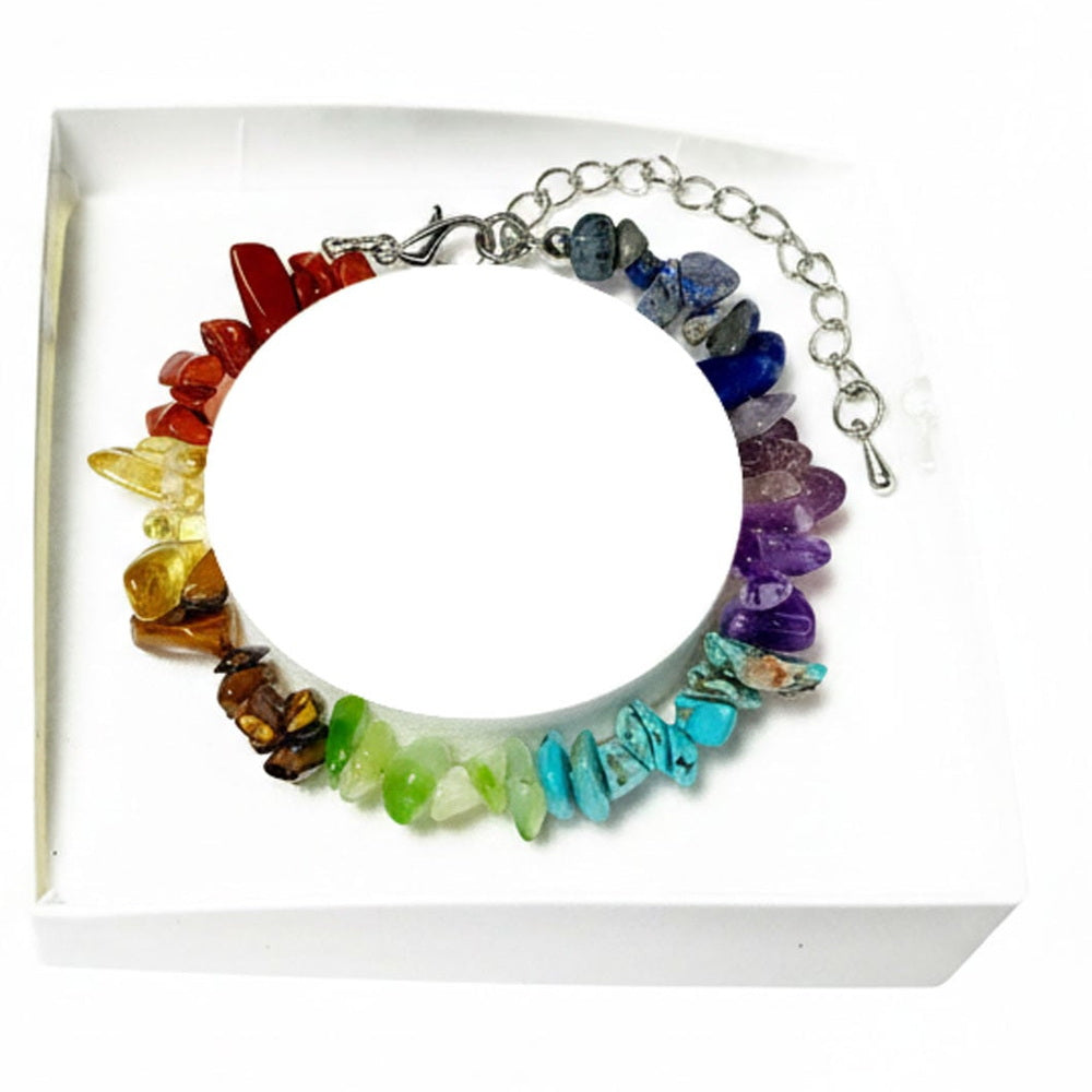 bracciale-barocco-con-chiusura-da-19-a-23-cm