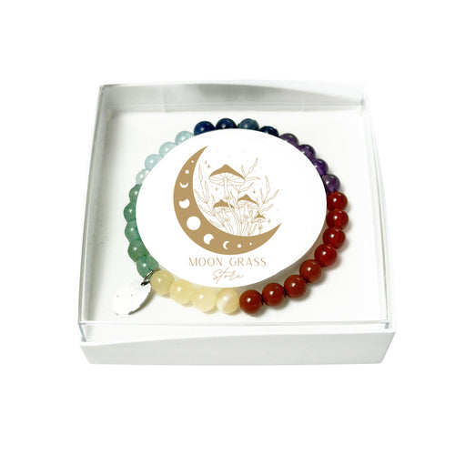 bracciale-in-ametista-perle-da-6-mm-br-7ck-pb06