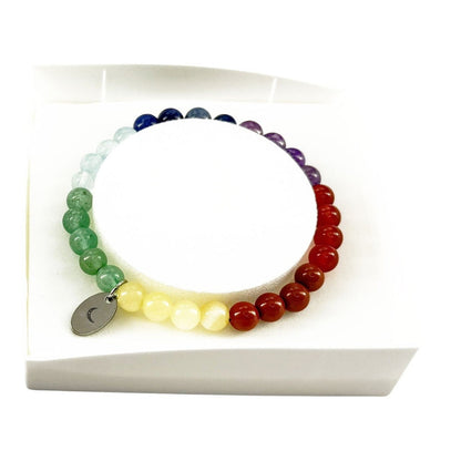 bracciale-in-ametista-perle-da-6-mm-br-7ck-pb06