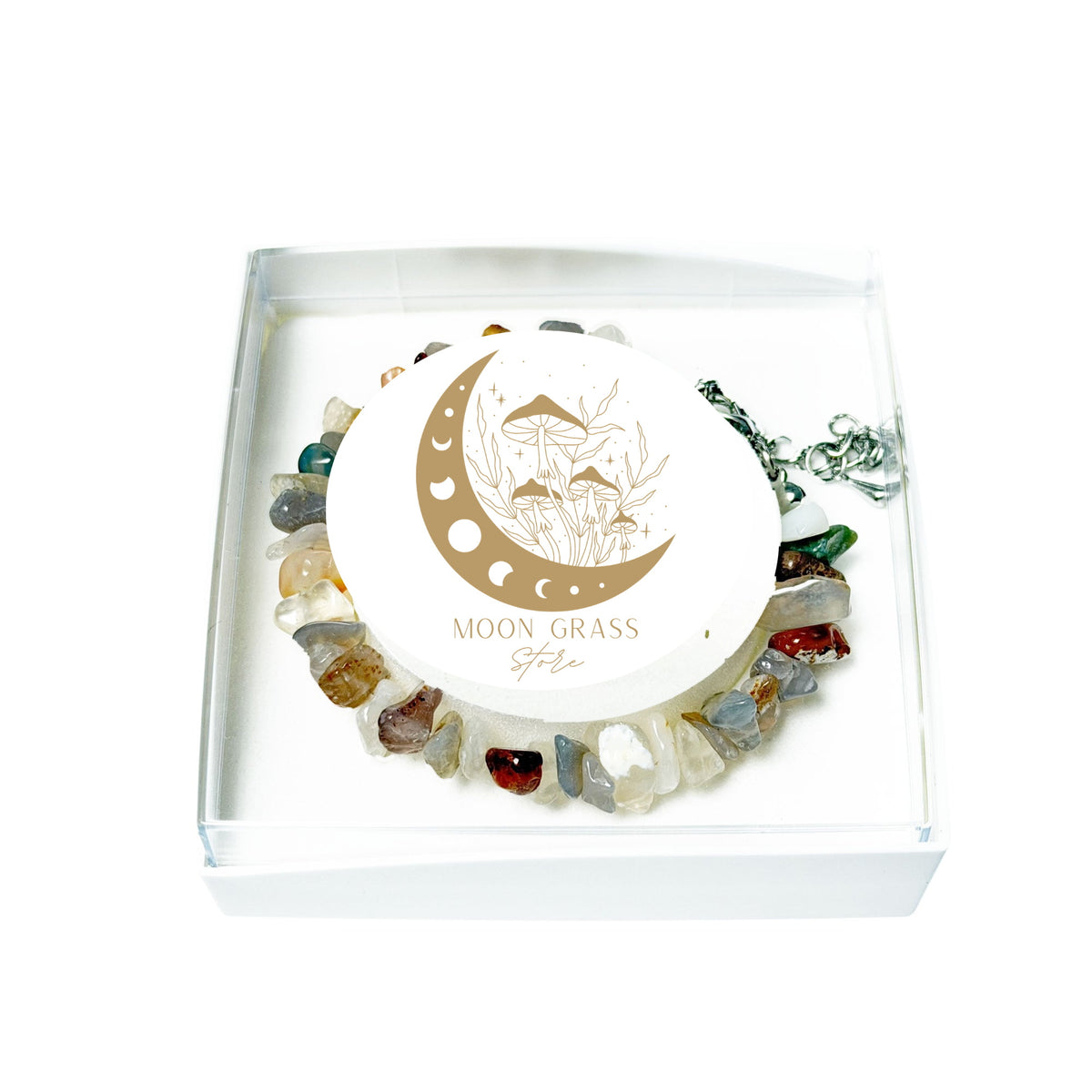 bracciale-in-agata-du-botswana-barocco-con-chiusura-da-19-a-23-cm